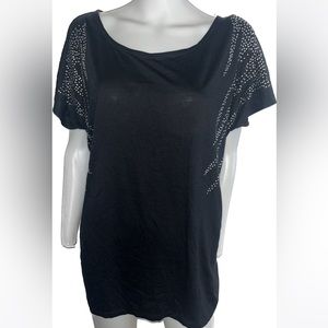 Apostrophe womens T-shirt size 18/20